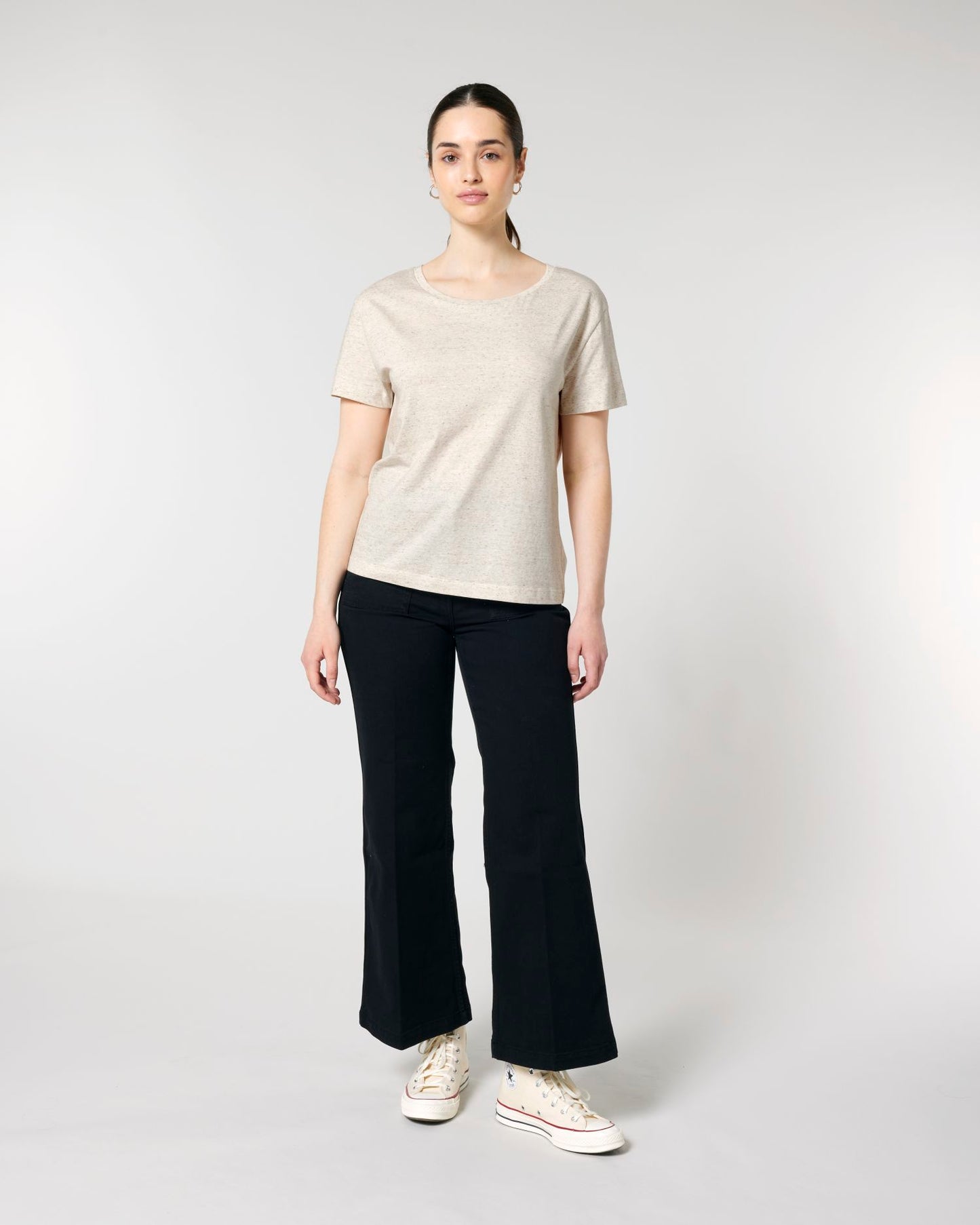 Eco Heather