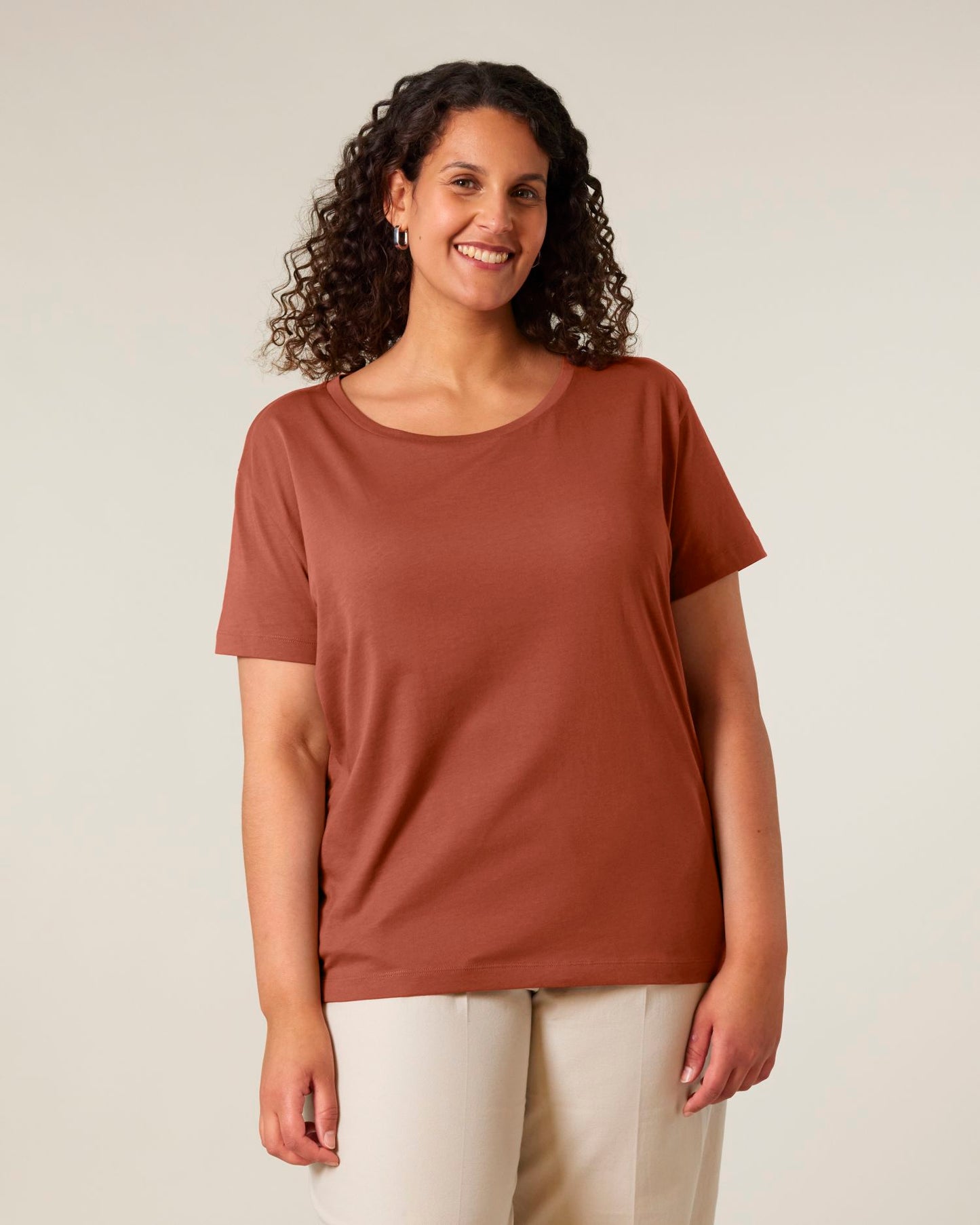 Heritage Brown