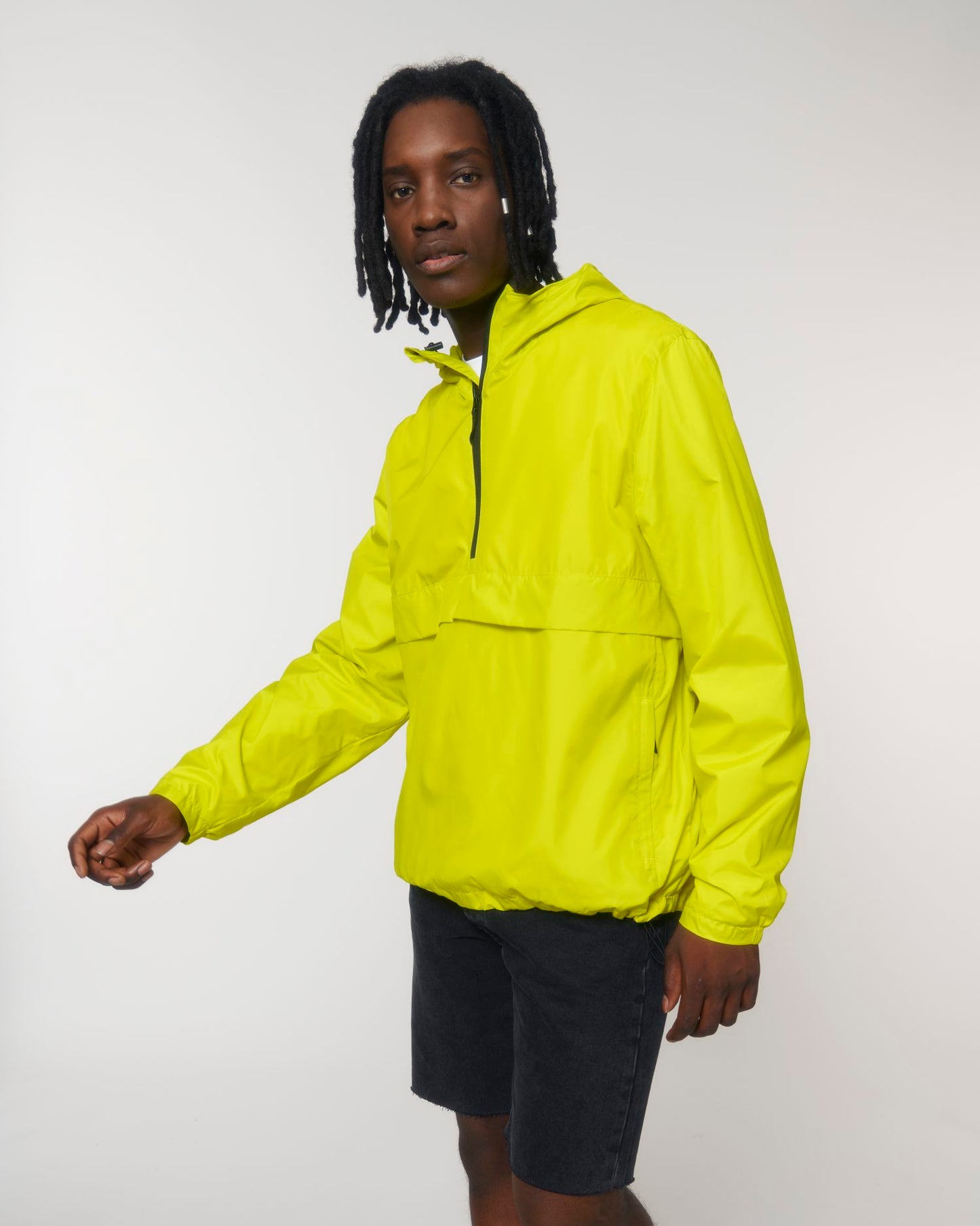 Lime Flash