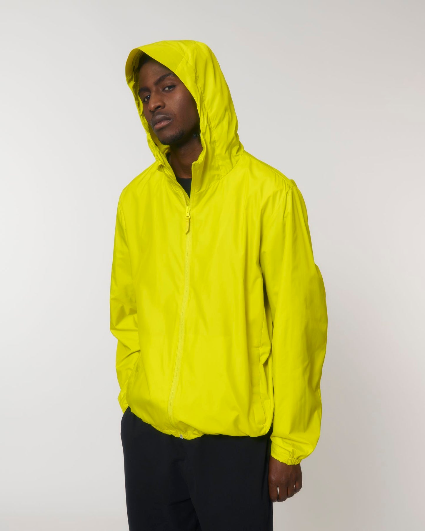 Lime Flash