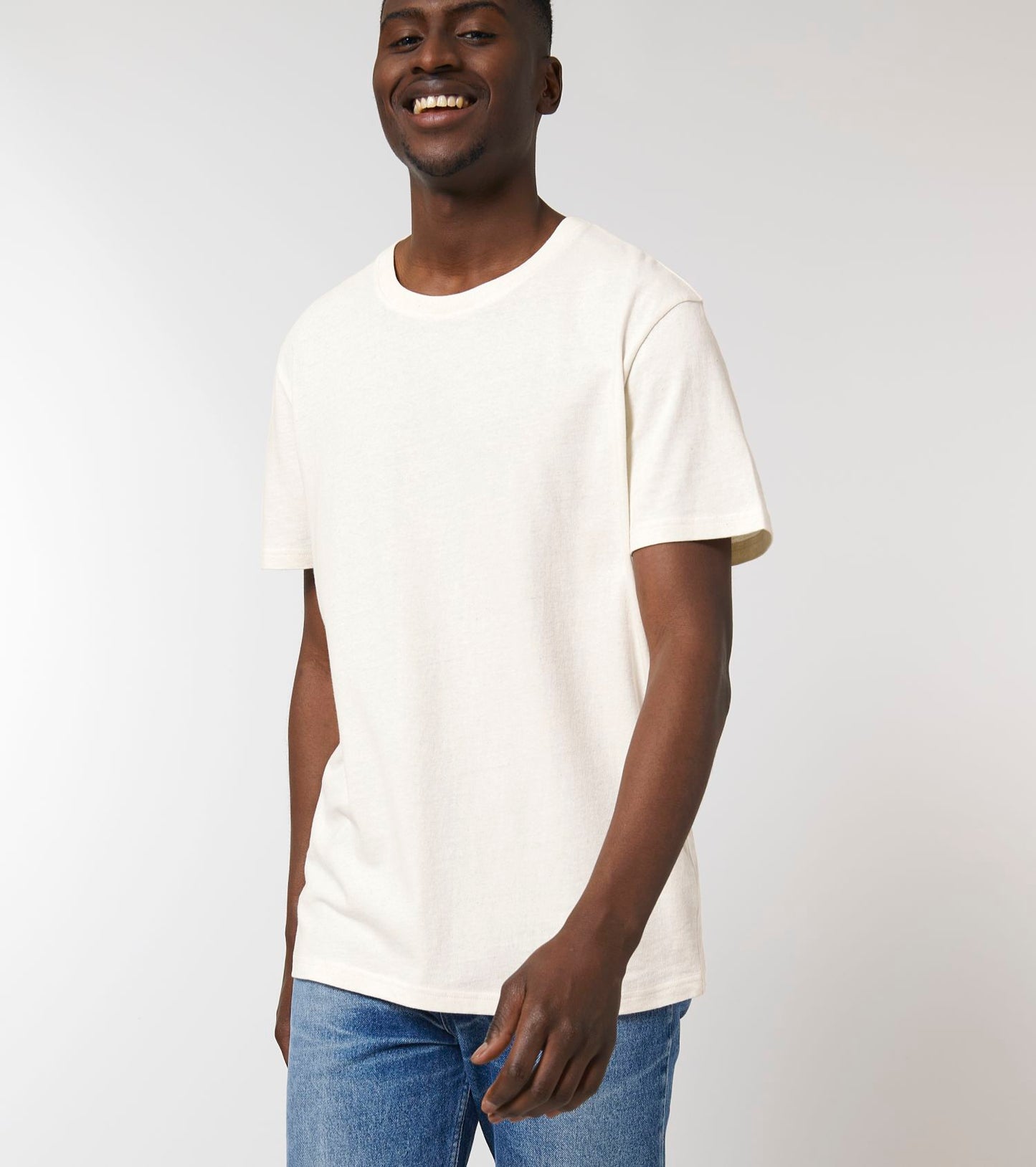 RE-White