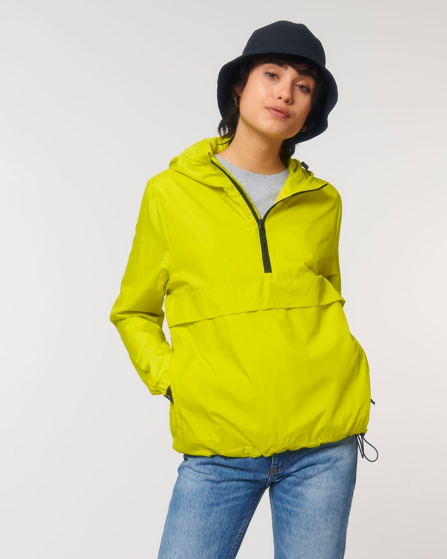 Lime Flash