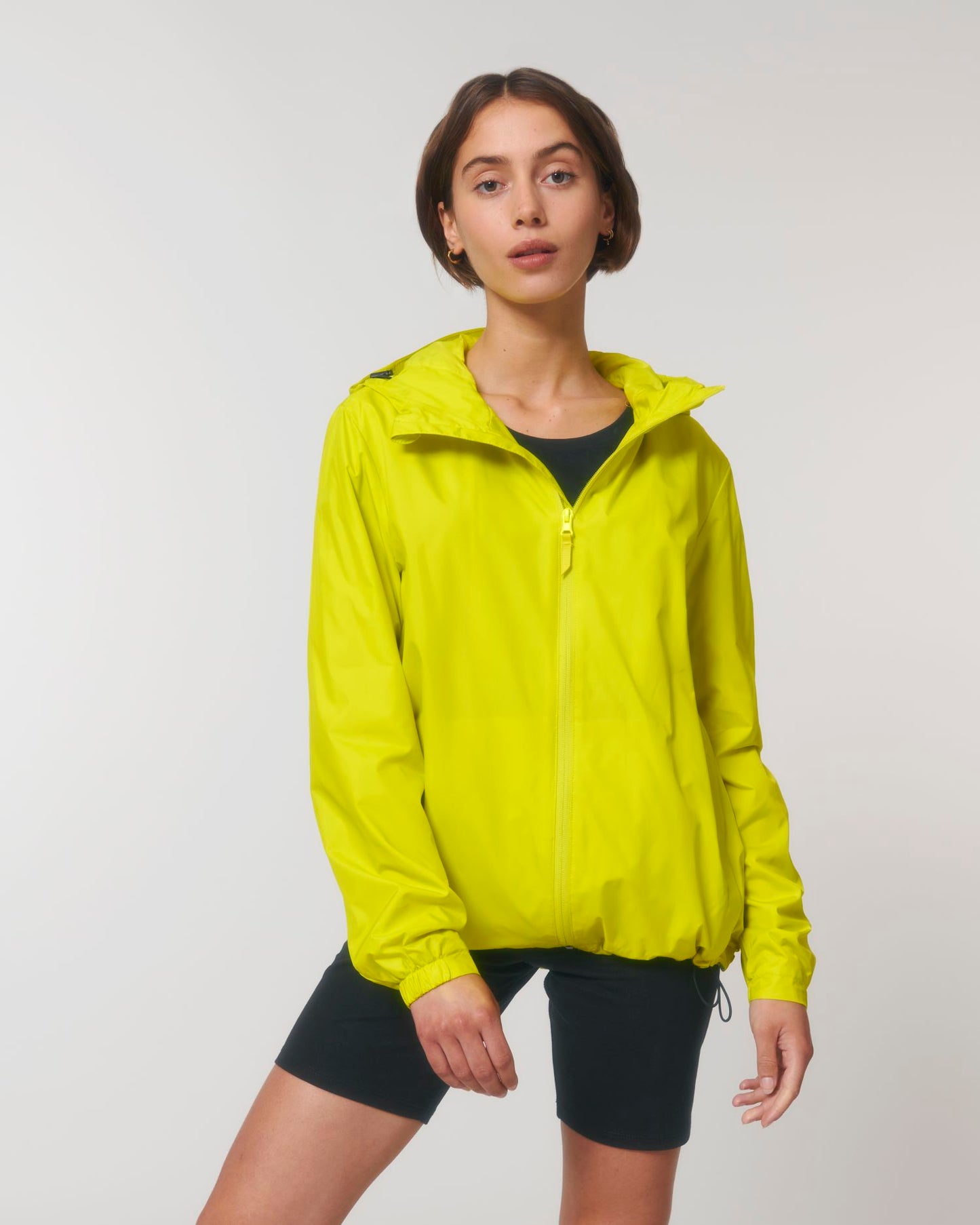 Lime Flash
