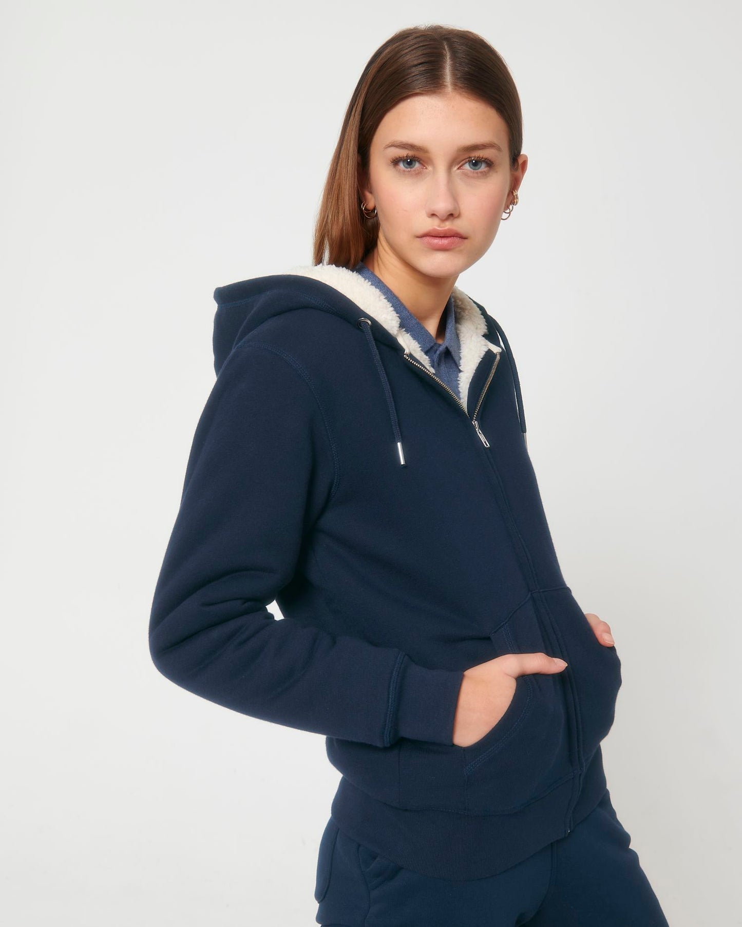 French Navy