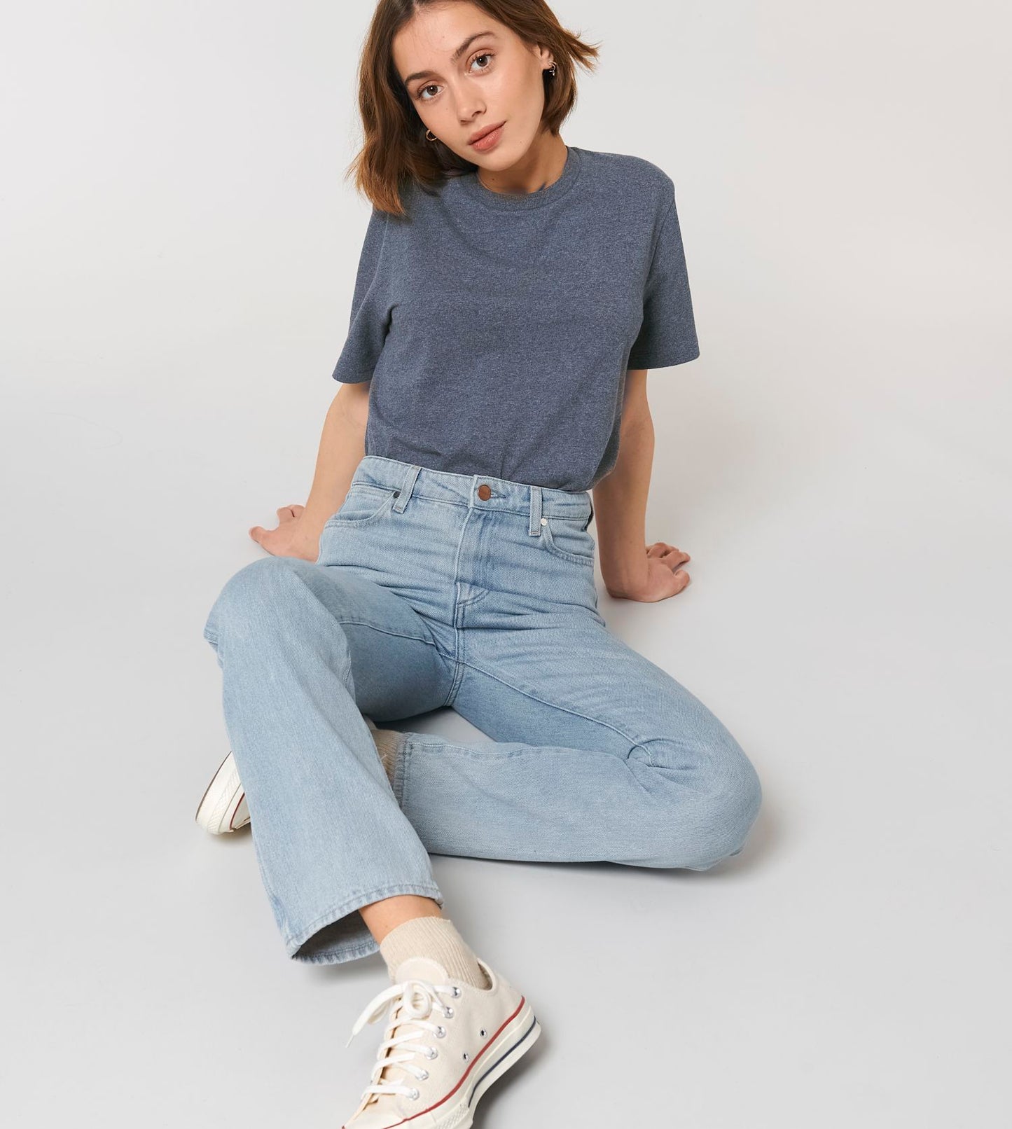 RE-Navy