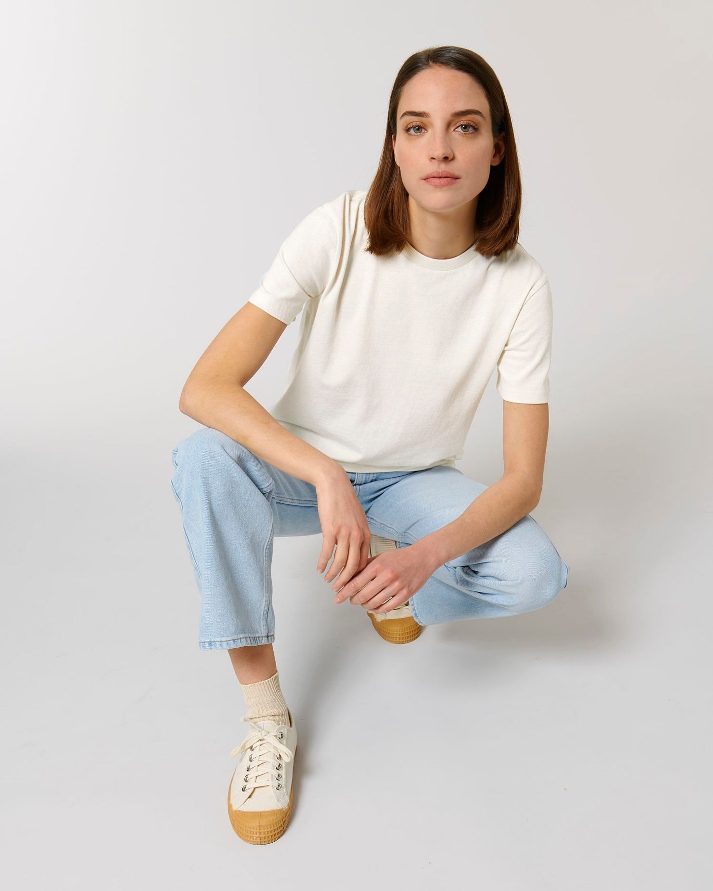 RE-White