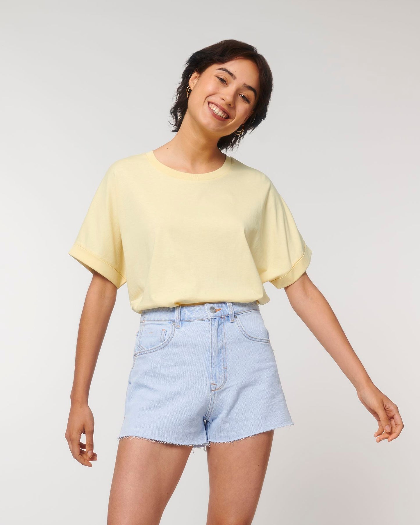 Butter
