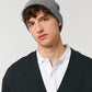 Mid Heather Grey