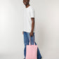 Cotton Pink