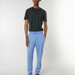 G. Dyed Swimmer Blue