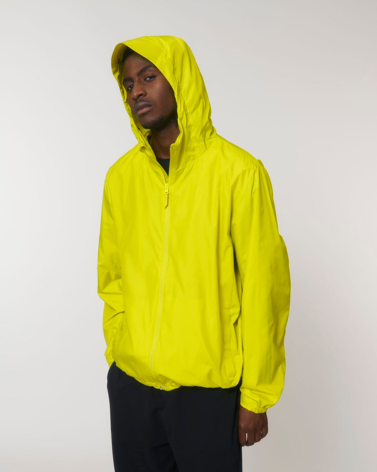 Lime Flash
