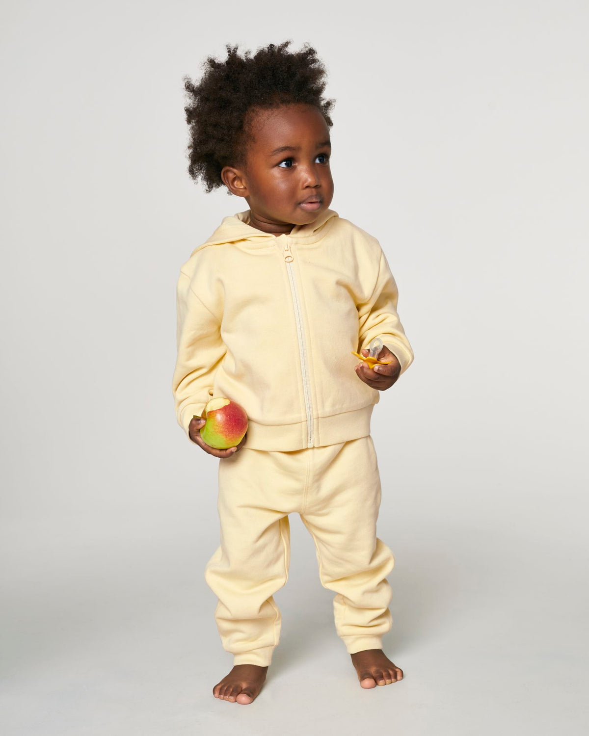 Butter