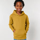 Ochre