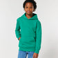 Go Green