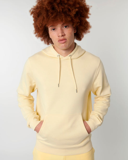 Butter
