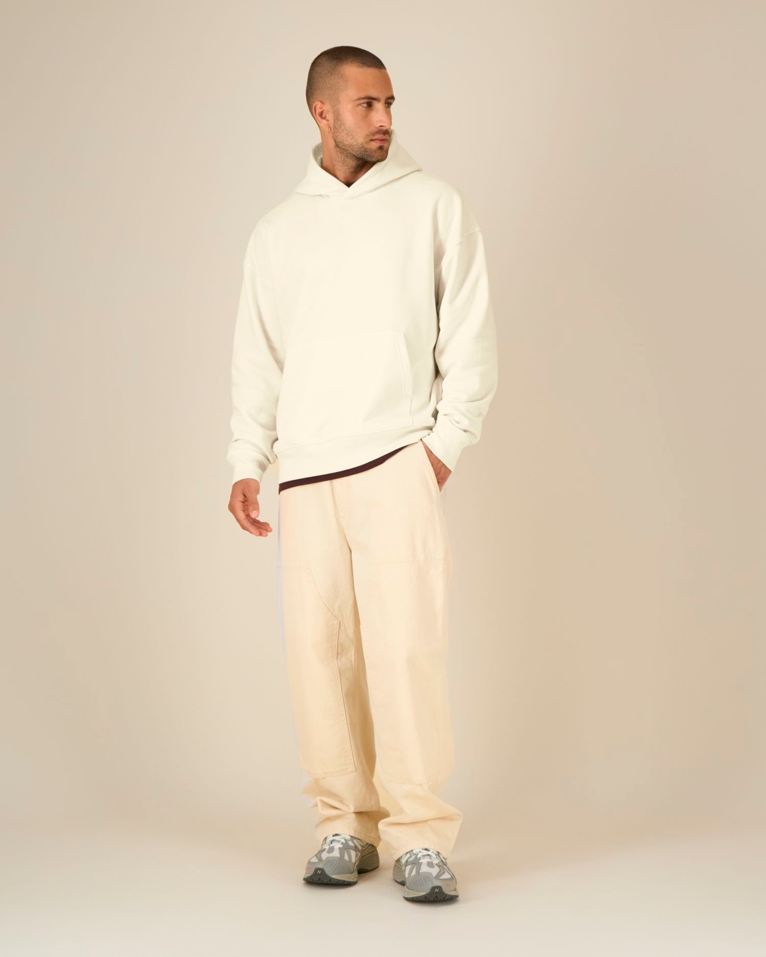 Cream