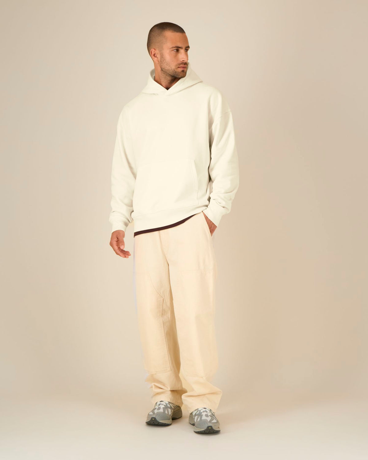 Cream