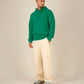 Verdant Green