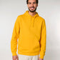 Spectra Yellow