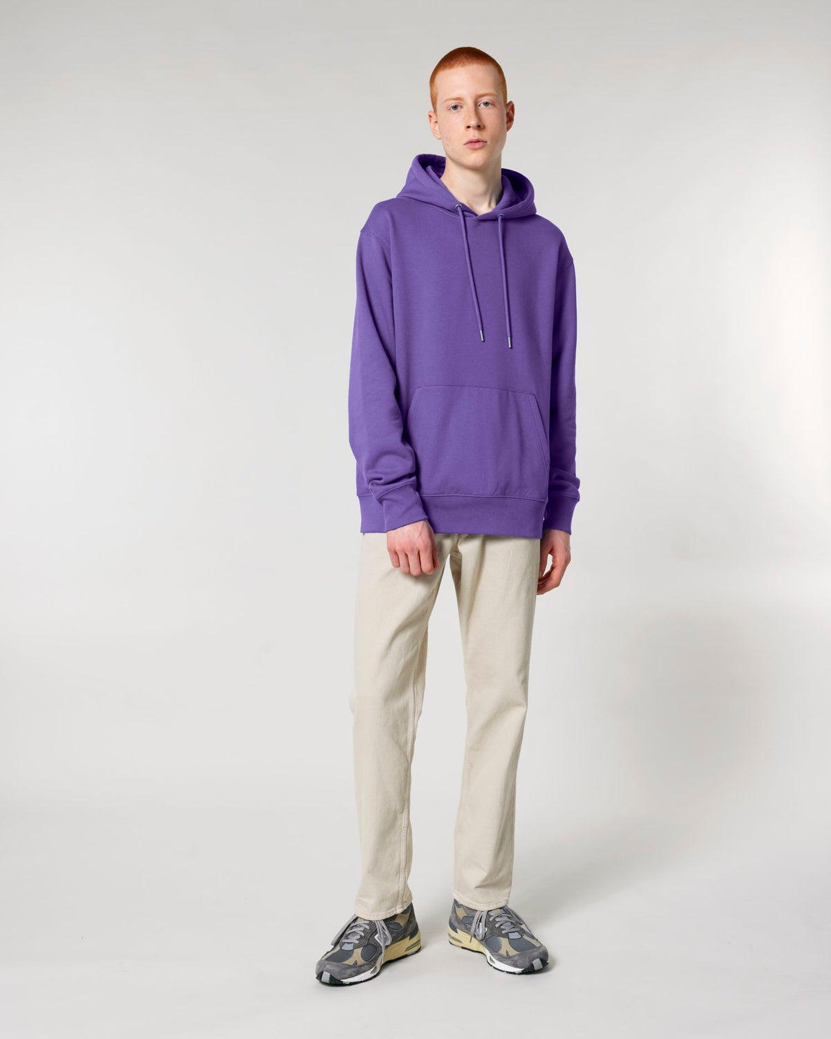 Purple Love