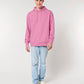 Bubble Pink