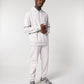 Cool Heather Grey
