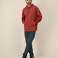 Earthy Red