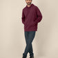 Deep Plum