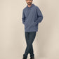Blue Grey