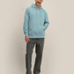 Pebble Blue
