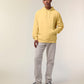 Viva Yellow