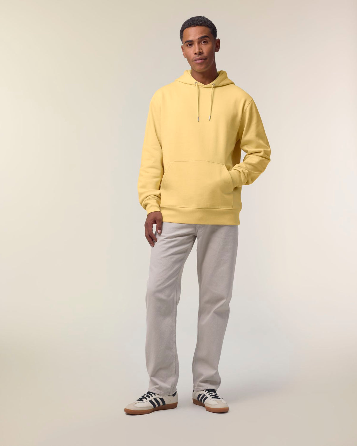 Viva Yellow