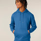 Mindful Blue