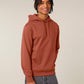 Heritage Brown