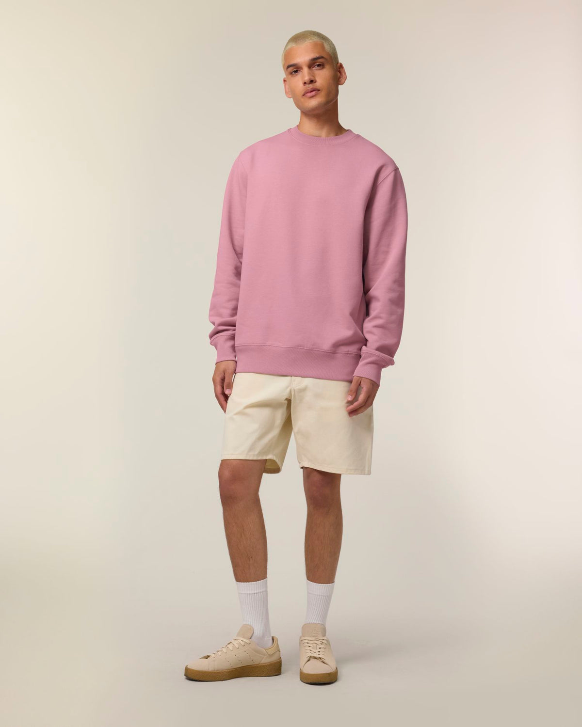 Lilac Dream