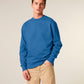 Mindful Blue