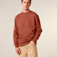 Heritage Brown