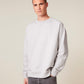 Cool Heather Grey