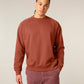 Heritage Brown