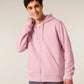 Cotton Pink