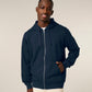 French Navy