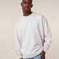 Cool Heather Grey