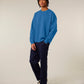 Mindful Blue