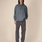 G. Dyed Anthracite
