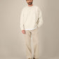 Natural Raw