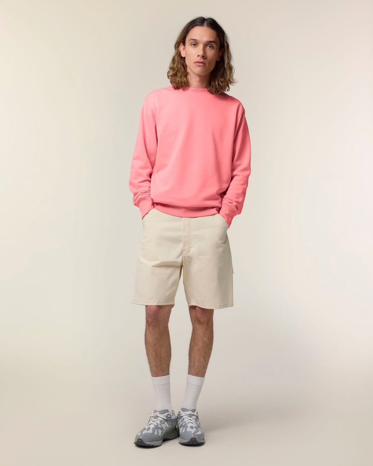 Pink Joy