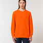 Bright Orange