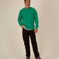 Verdant Green