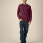 Deep Plum