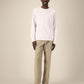 Vintage White
